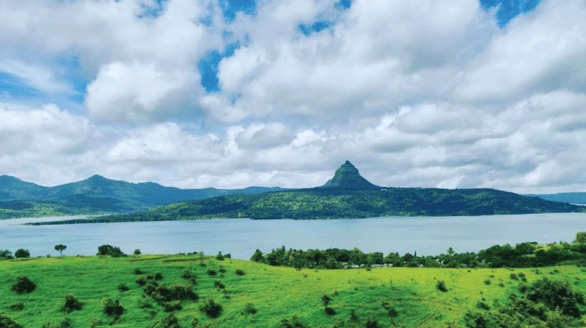 Pune to Outstation Cab l Aaeroo Cab